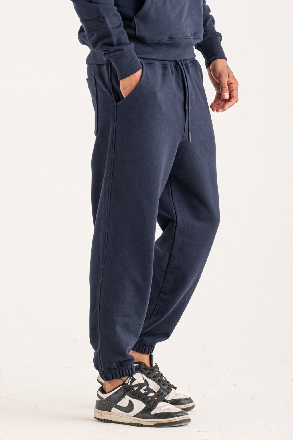 Pantalone Jog