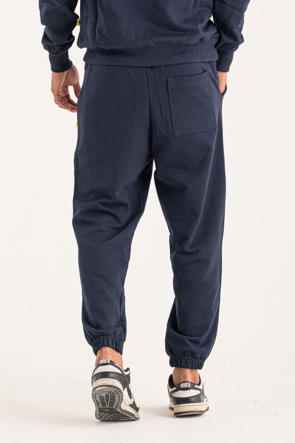 Pantalone Jog