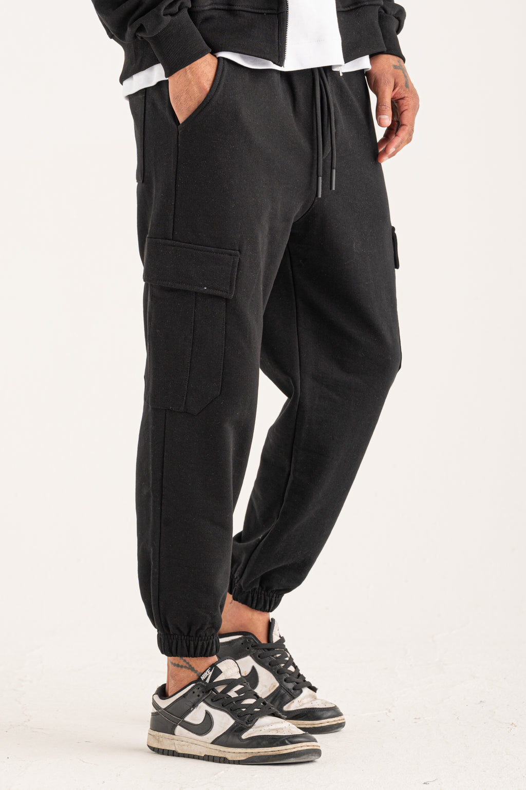 Pantalone Poser