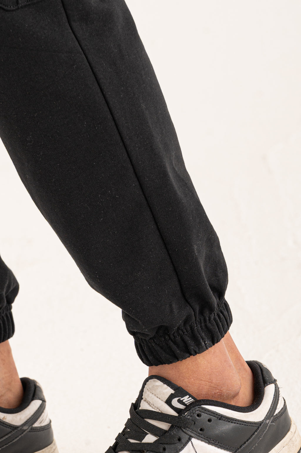 Pantalone Poser