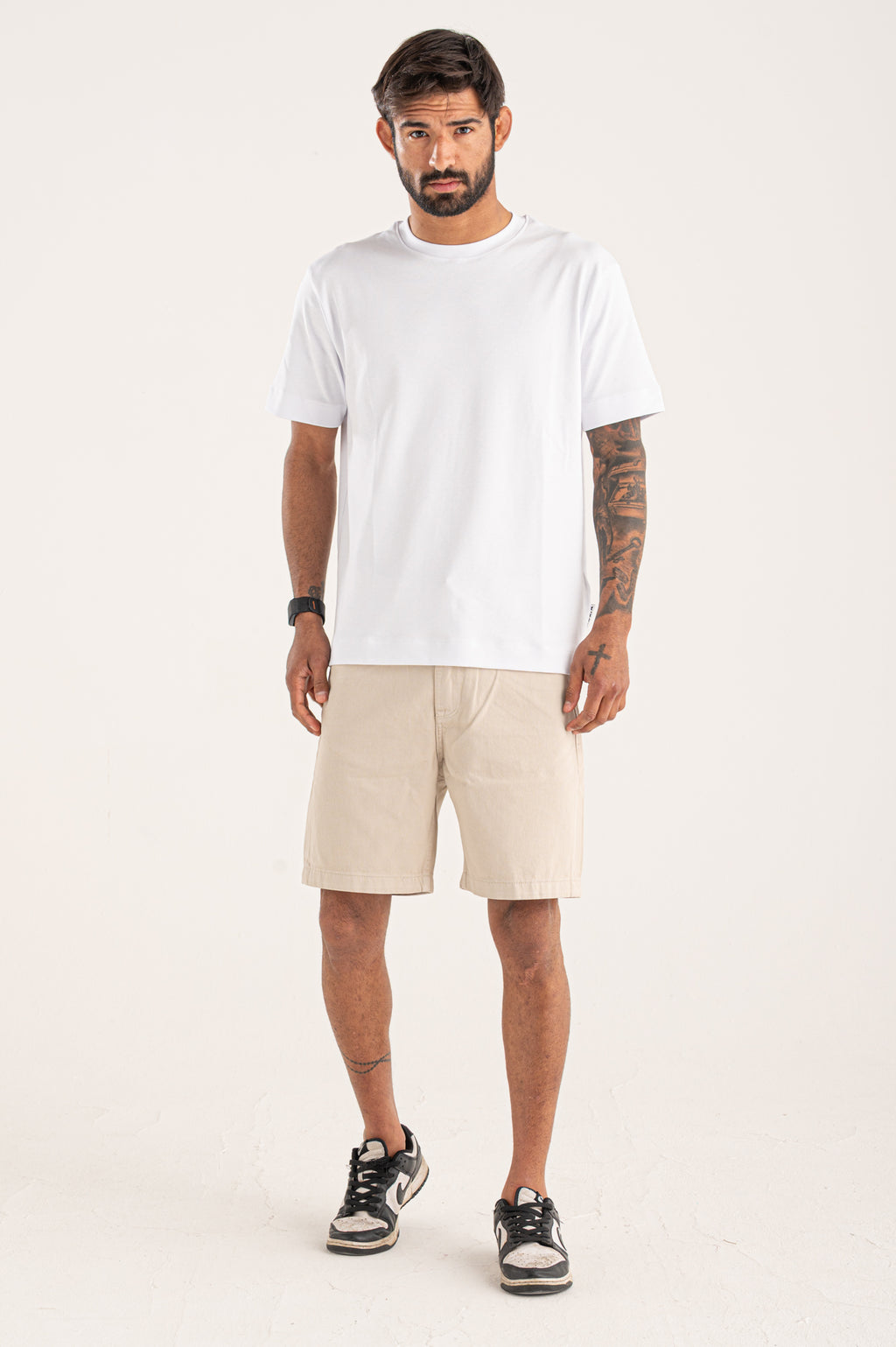 Shorts Thomas