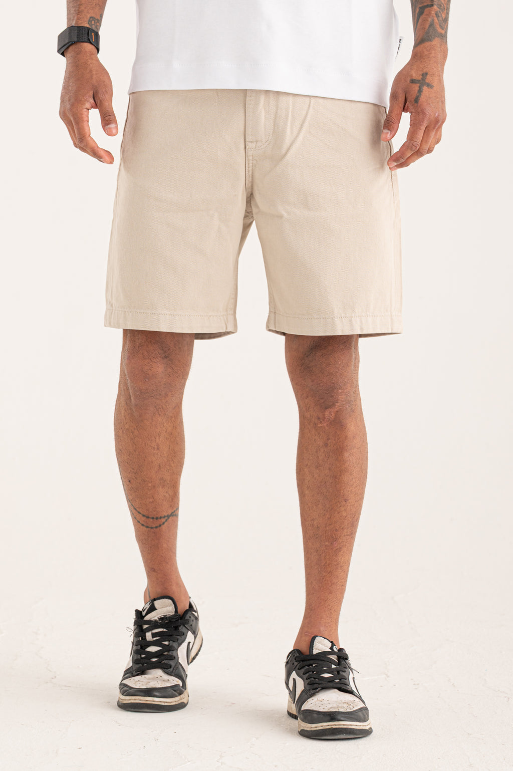 Shorts Thomas