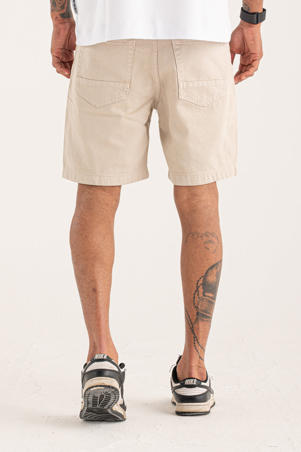 Shorts Thomas