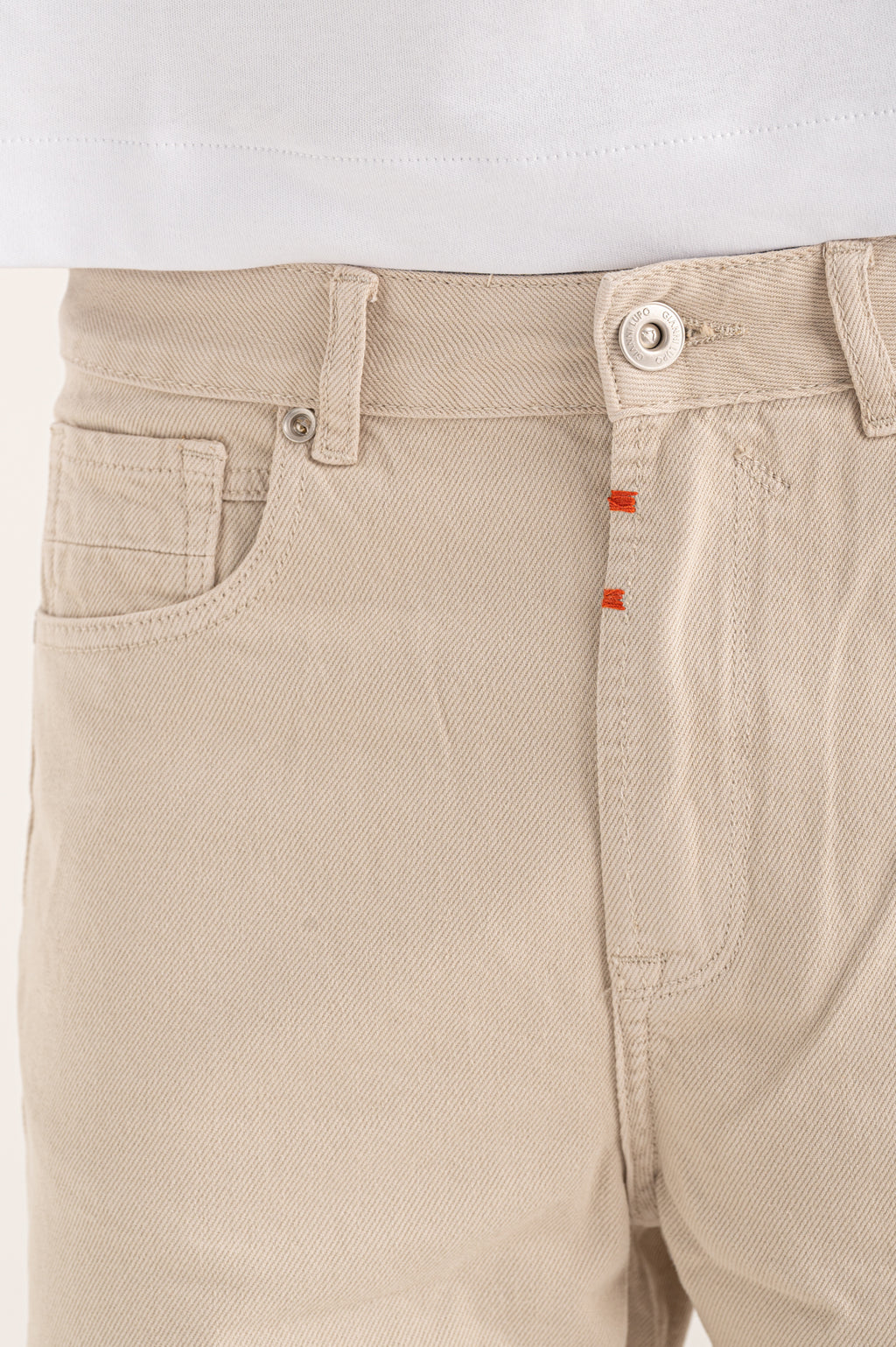 Shorts Thomas