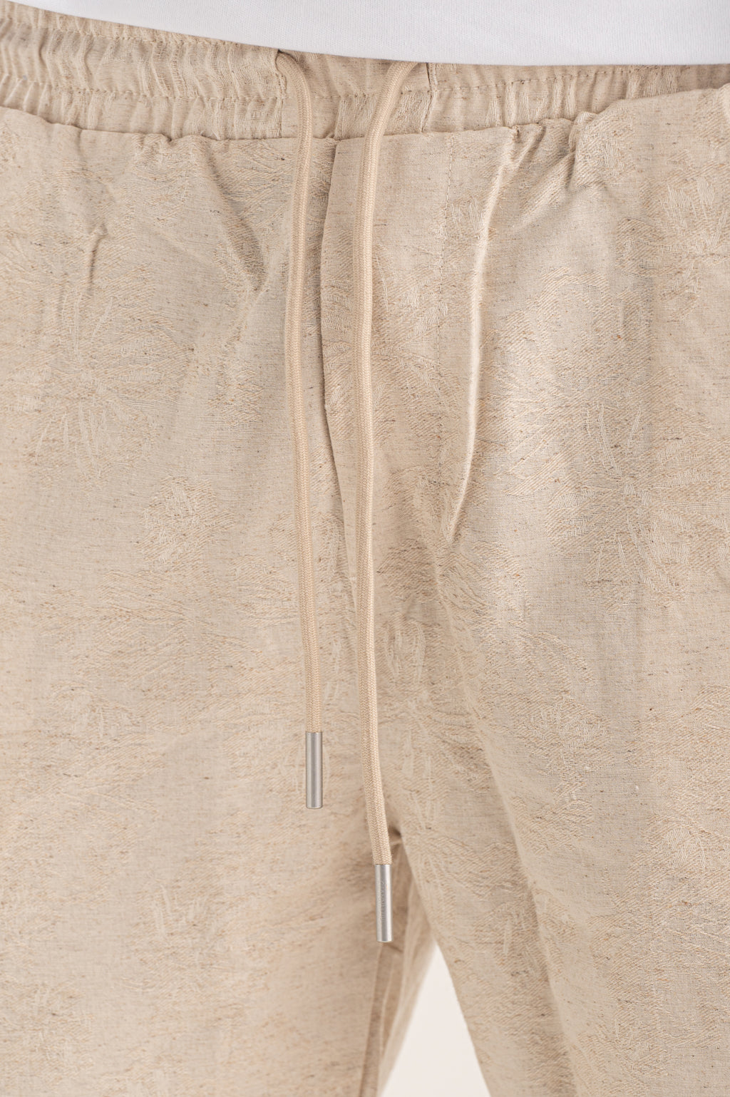 Shorts Mark GL