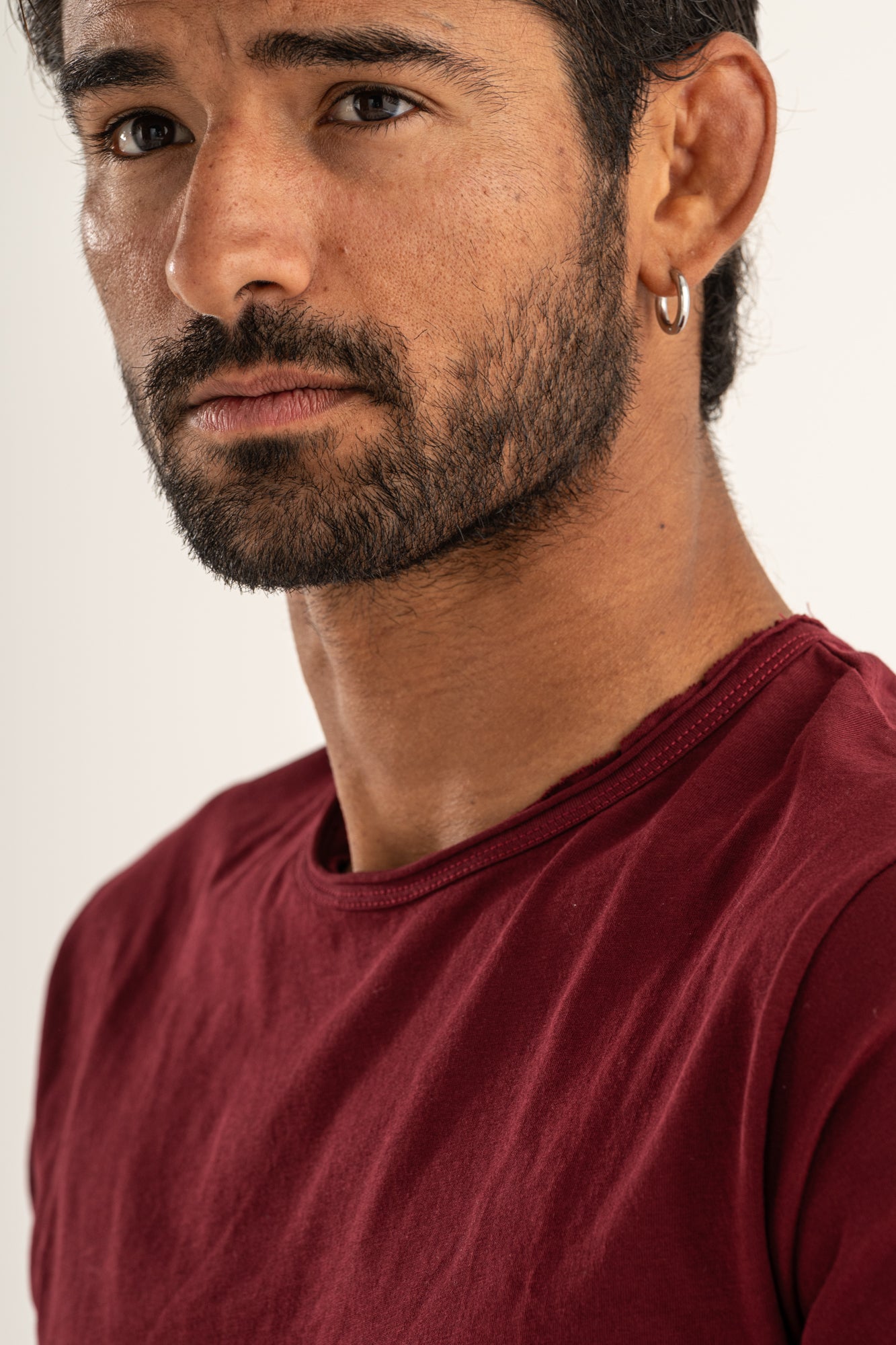 Basic Tee
