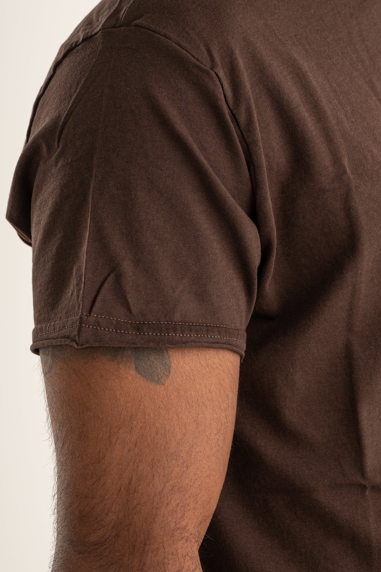 Basic Tee