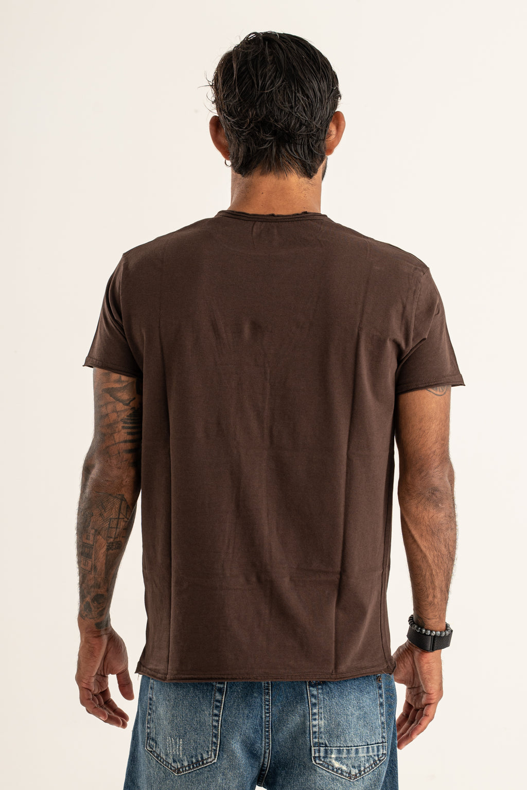 Basic Tee