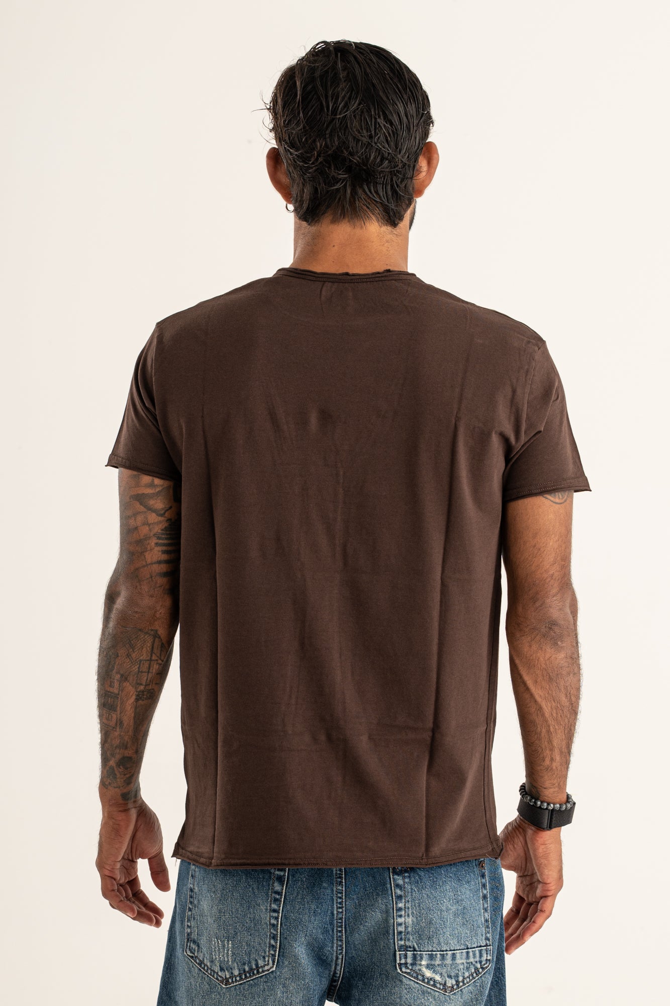 Basic Tee