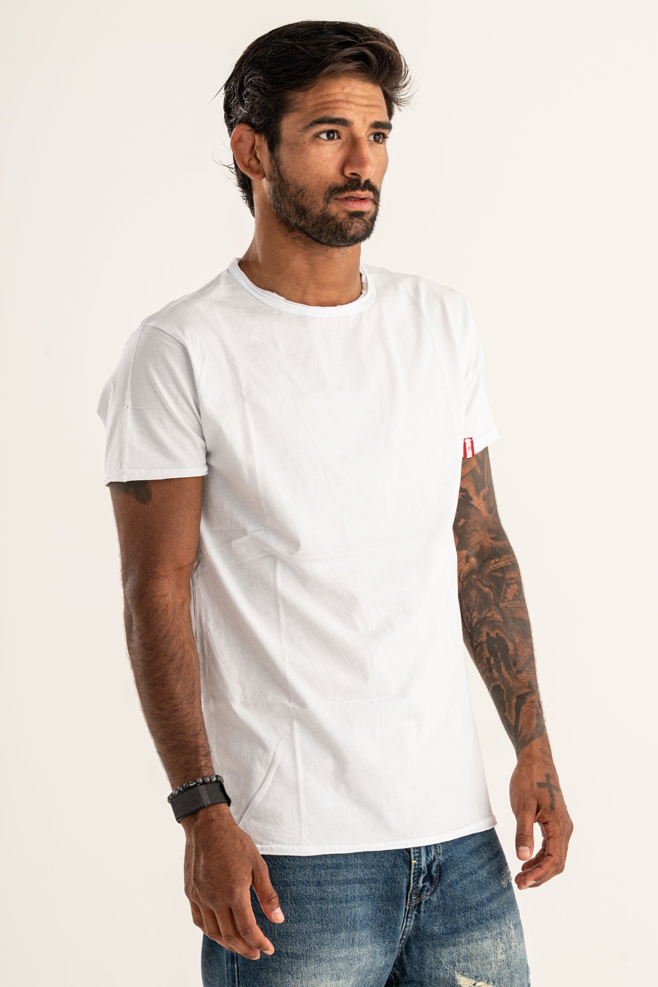 Basic Tee