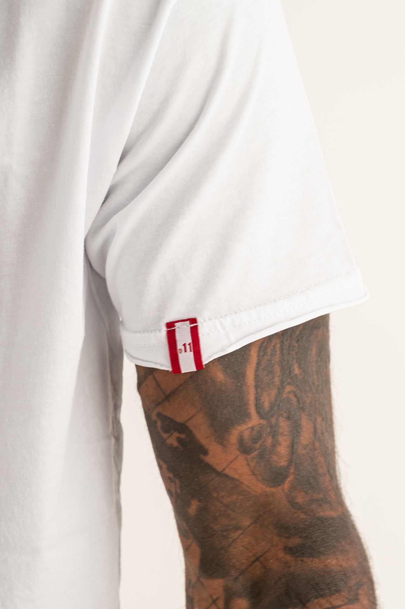 Basic Tee