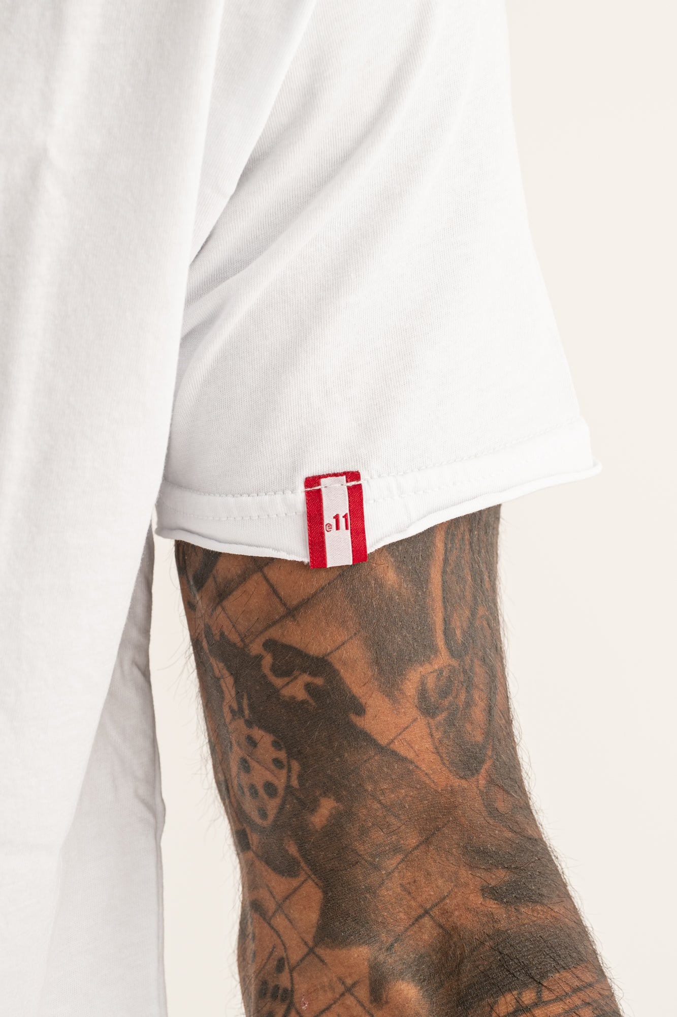Basic Tee