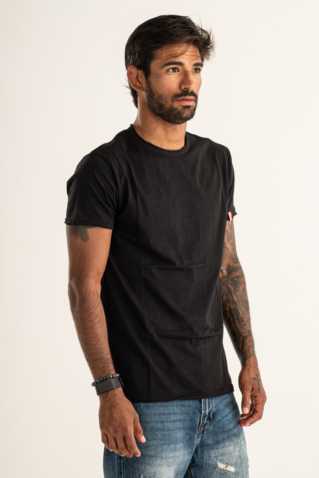 Basic Tee