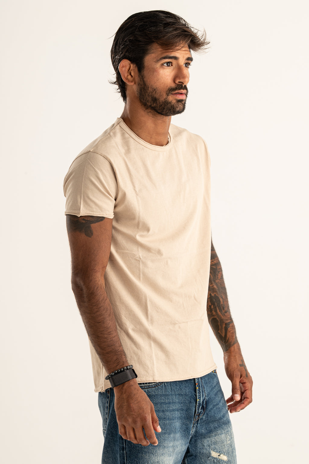 Basic Tee