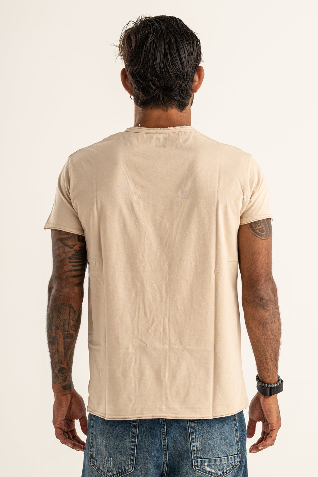 Basic Tee