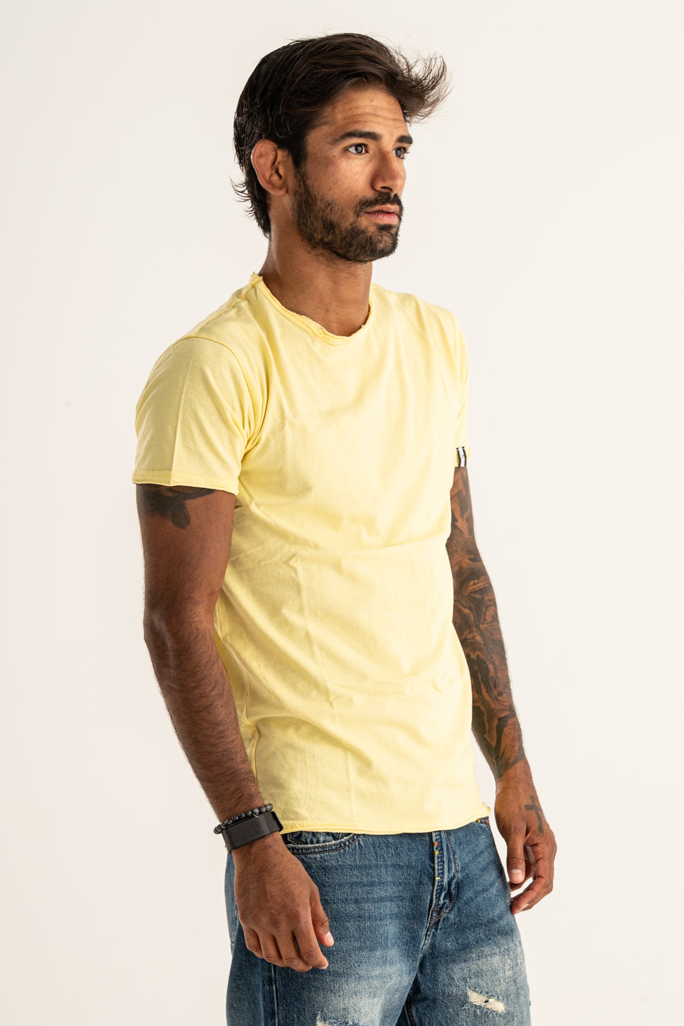 Basic Tee
