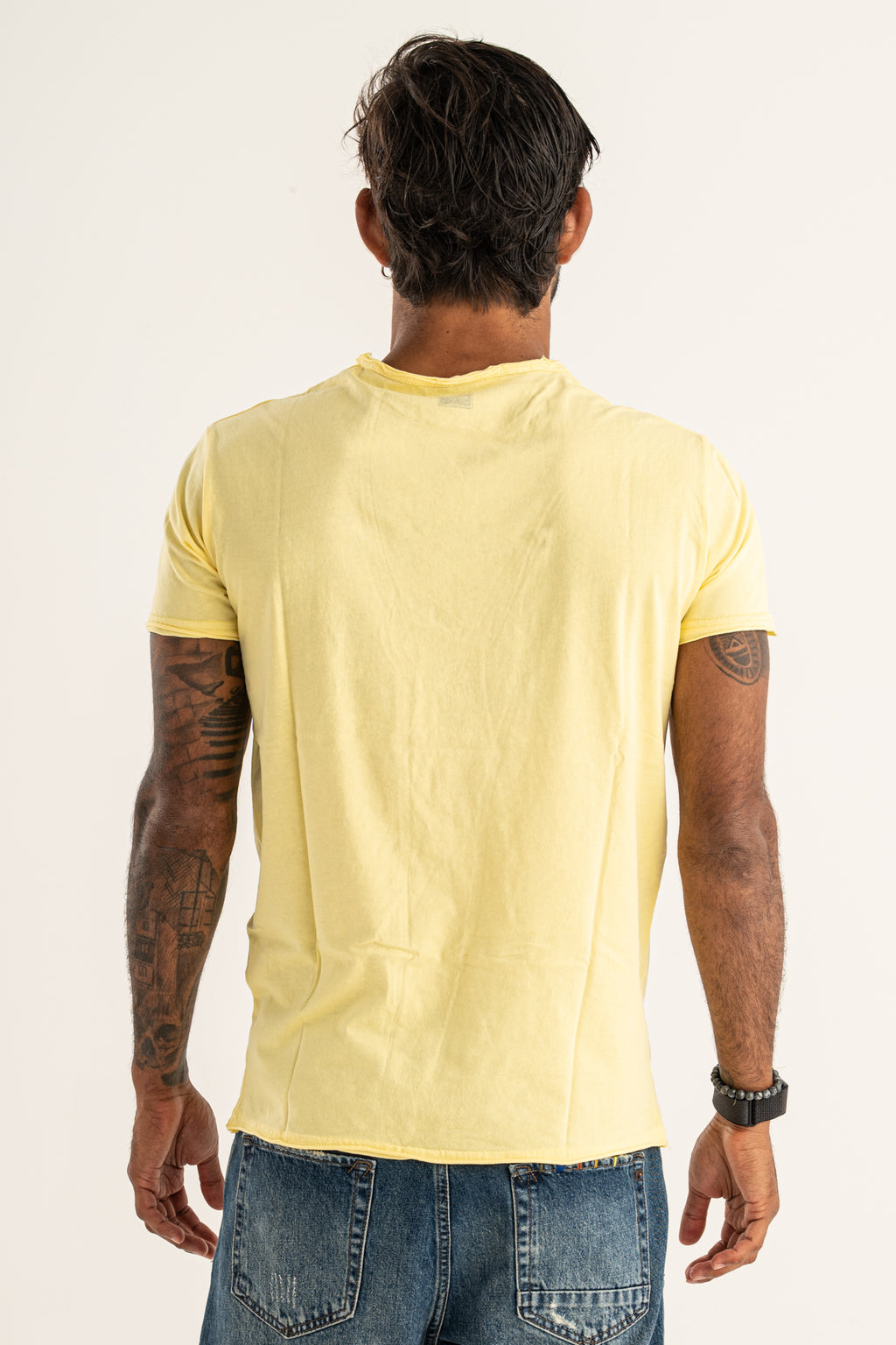 Basic Tee