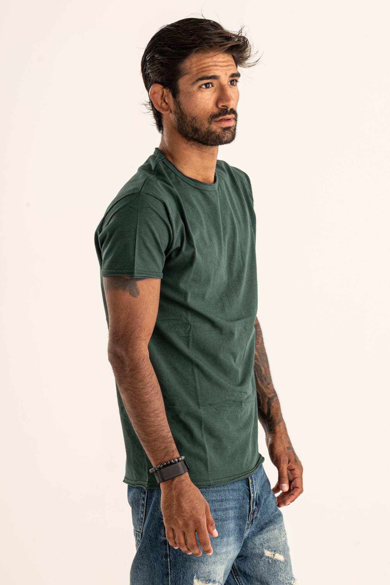 Basic Tee