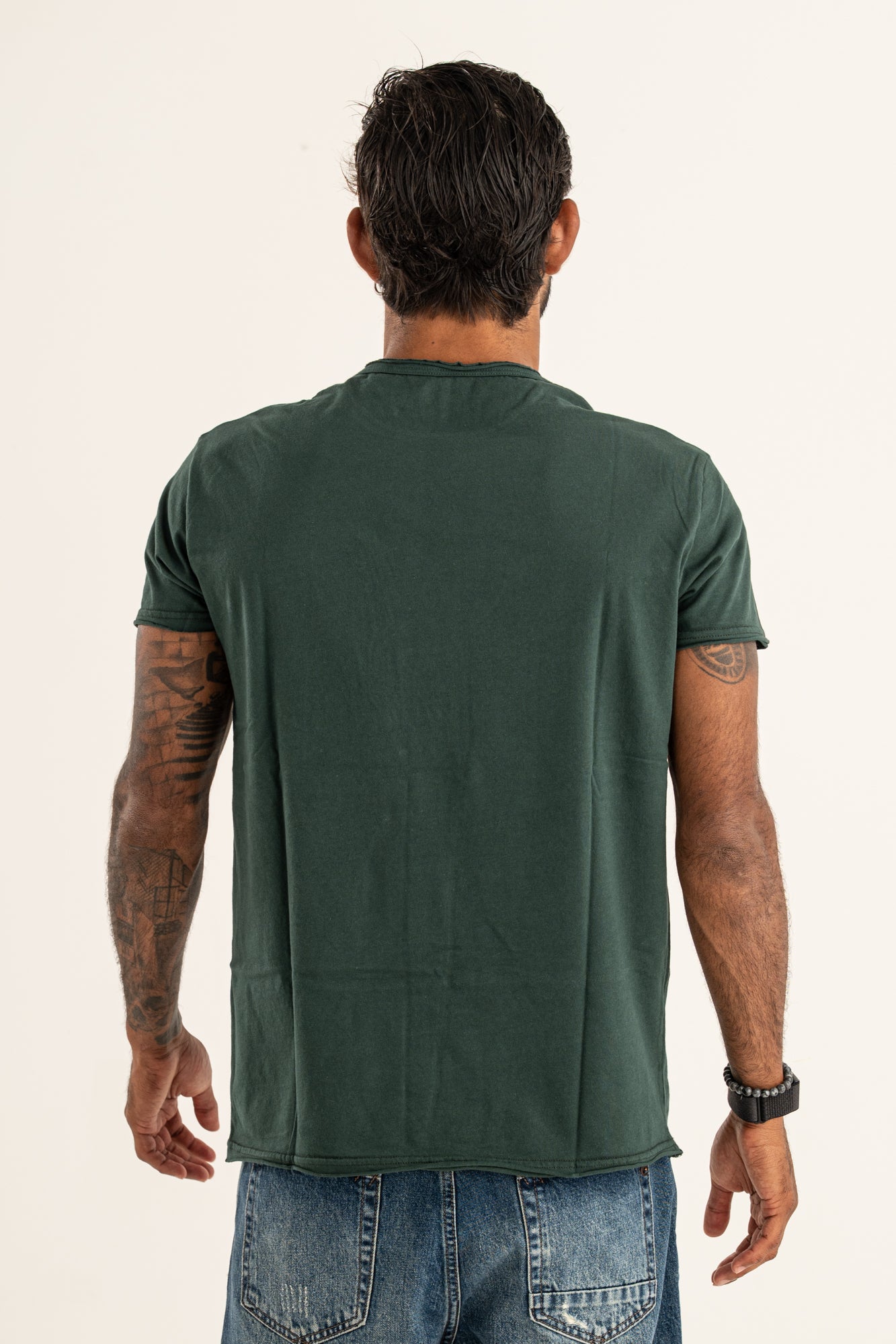 Basic Tee