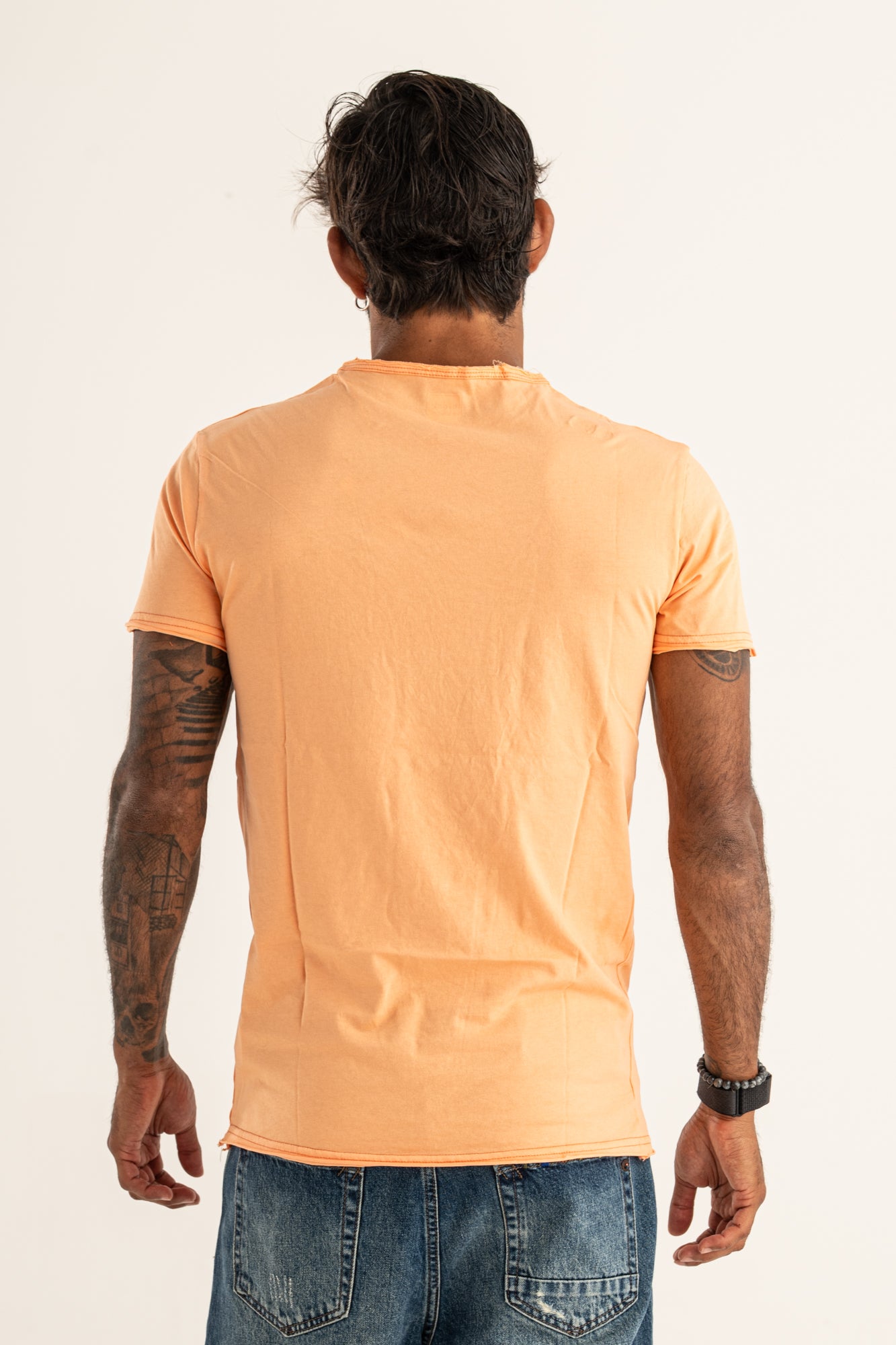 Basic Tee