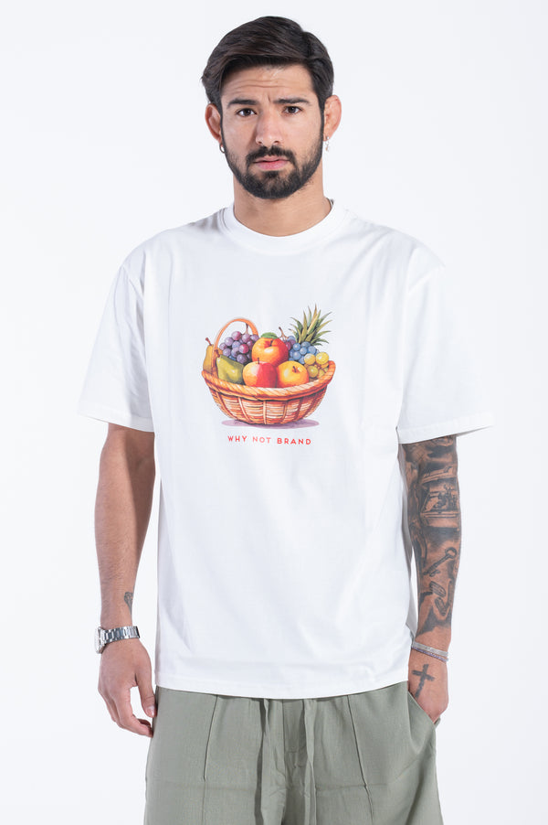 Tee Fruit