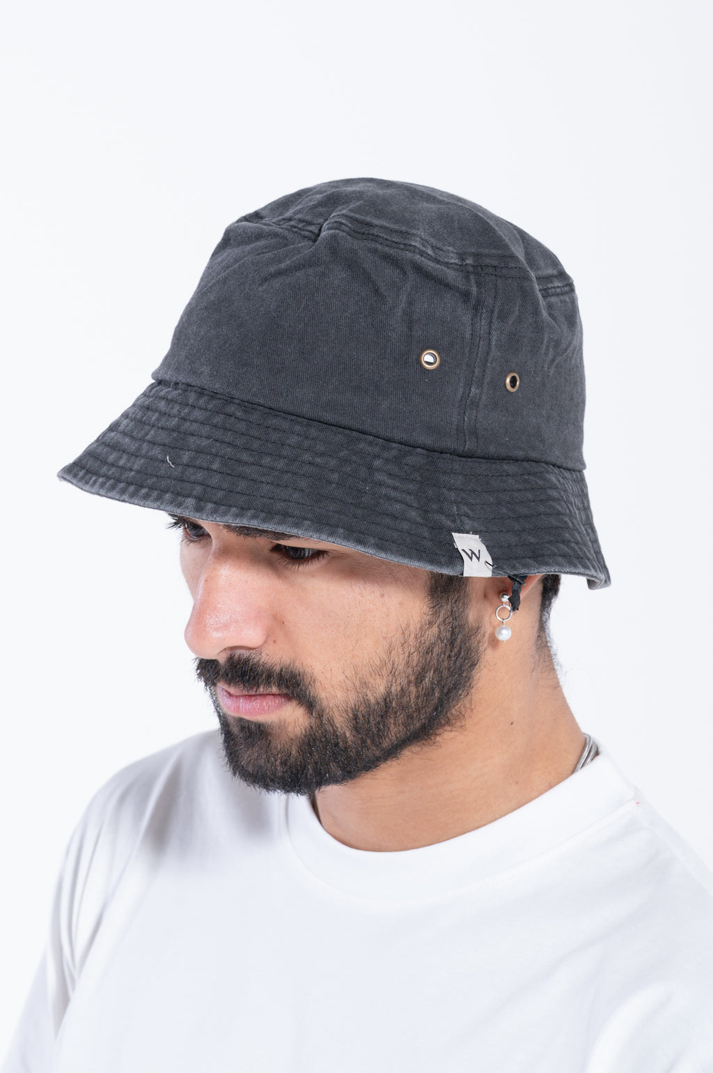 Bucket hat WNB