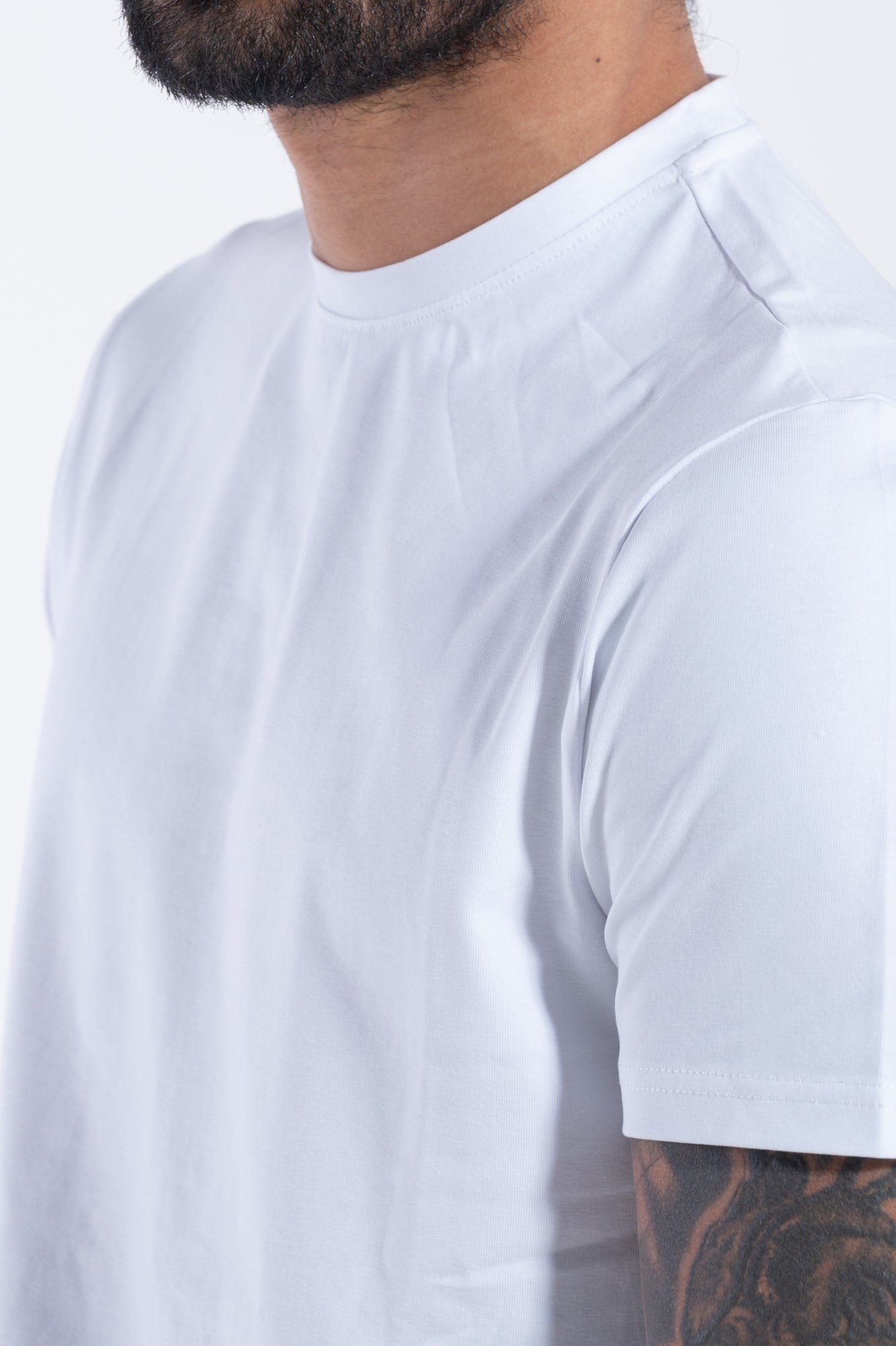 Basic Tee WNB