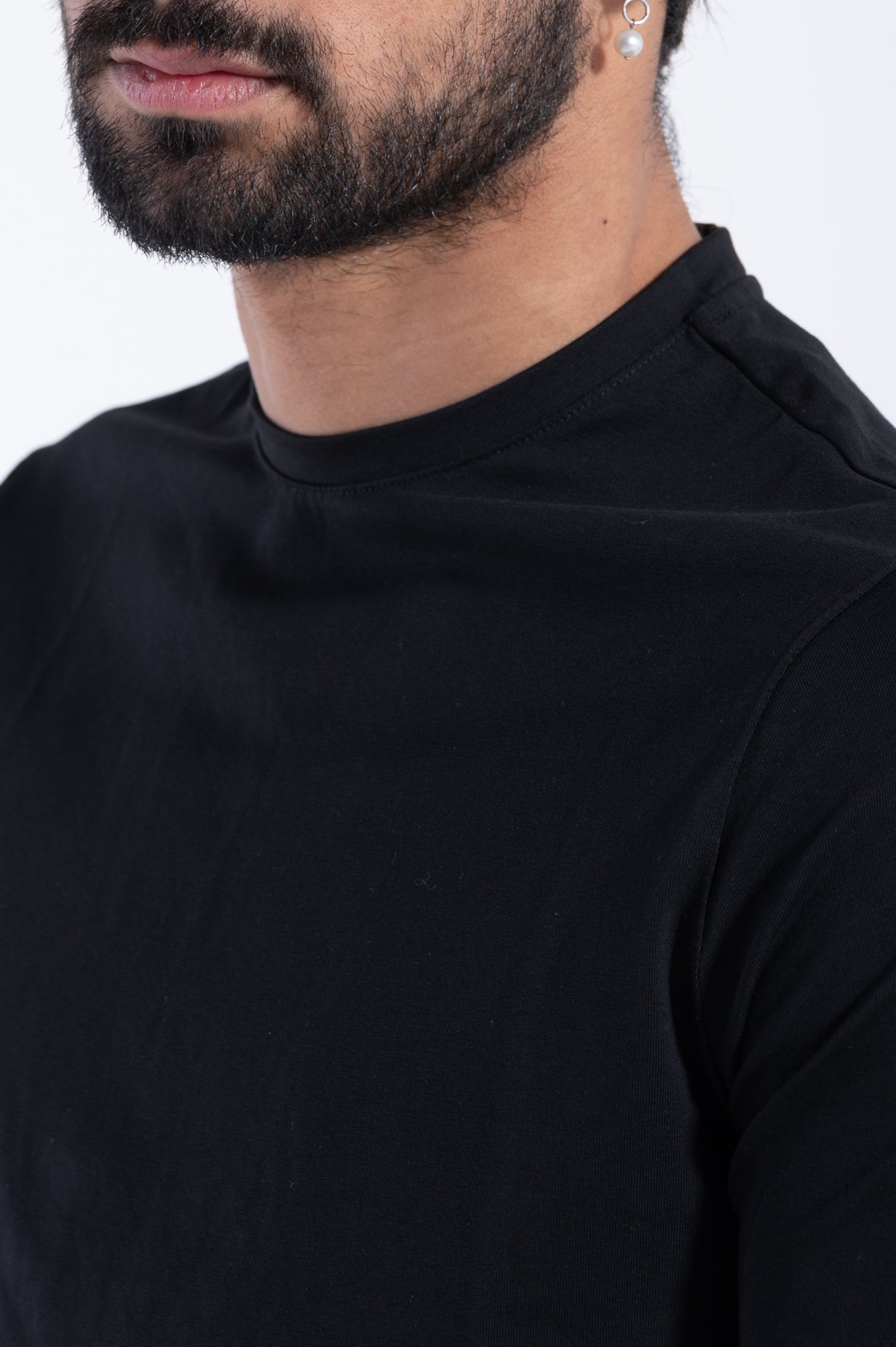 Basic Tee WNB