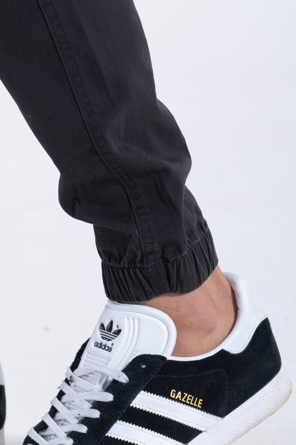 JJ Paul Flake Cargo Pants