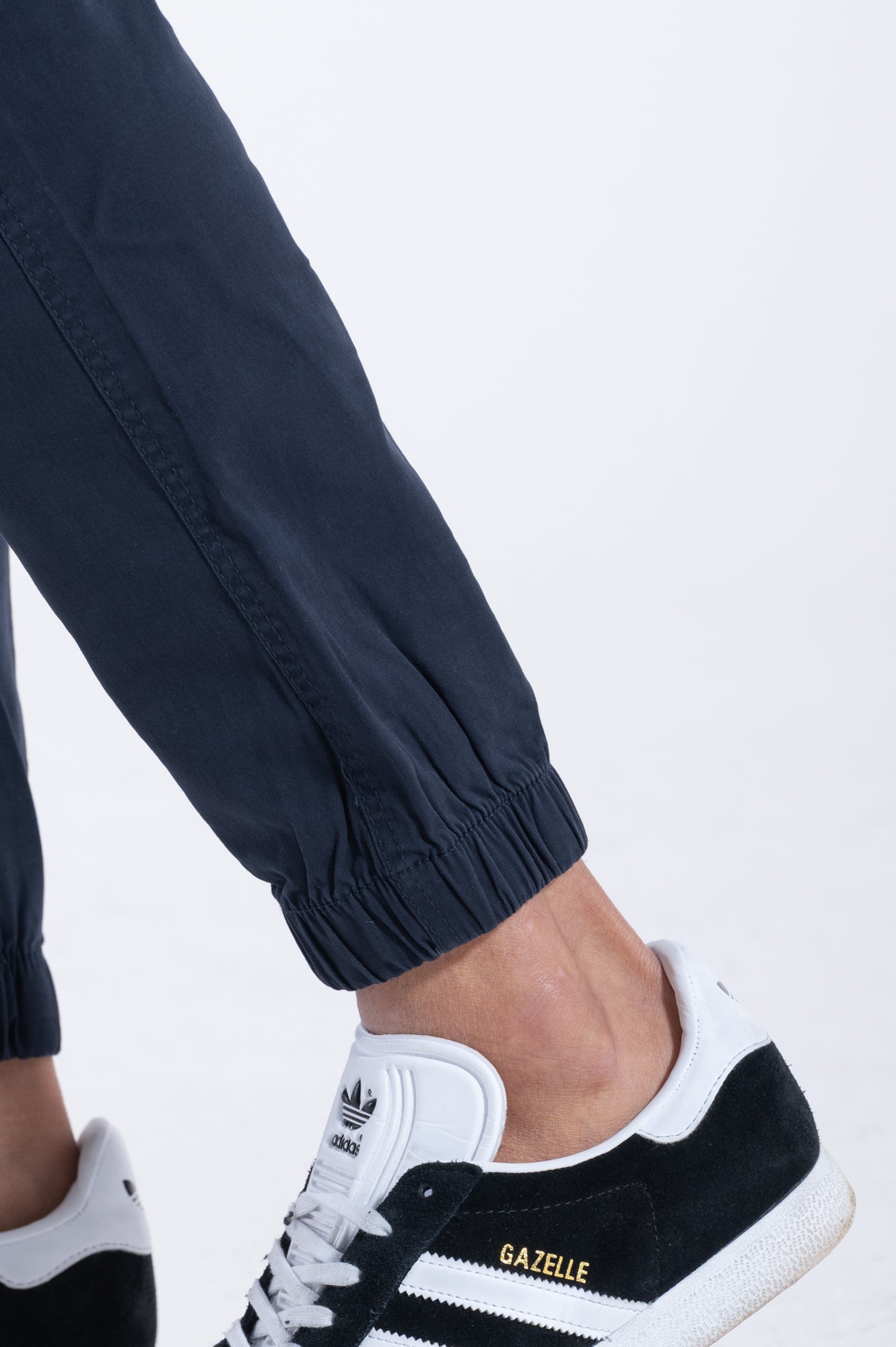 JJ Paul Flake Cargo Pants
