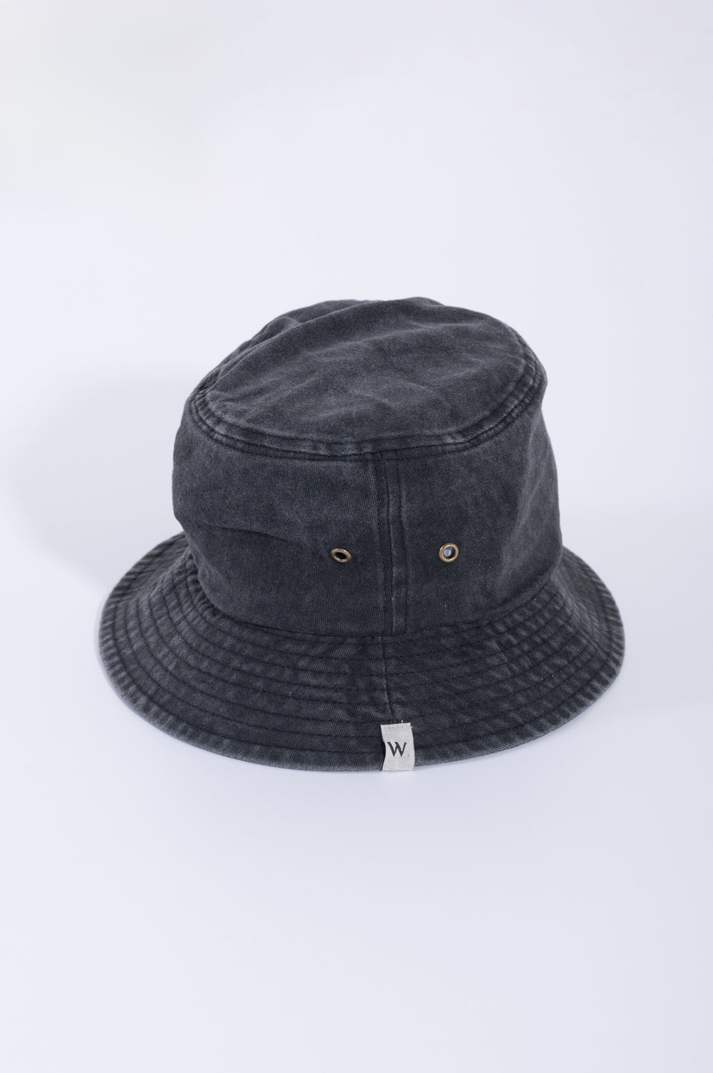 Bucket hat WNB