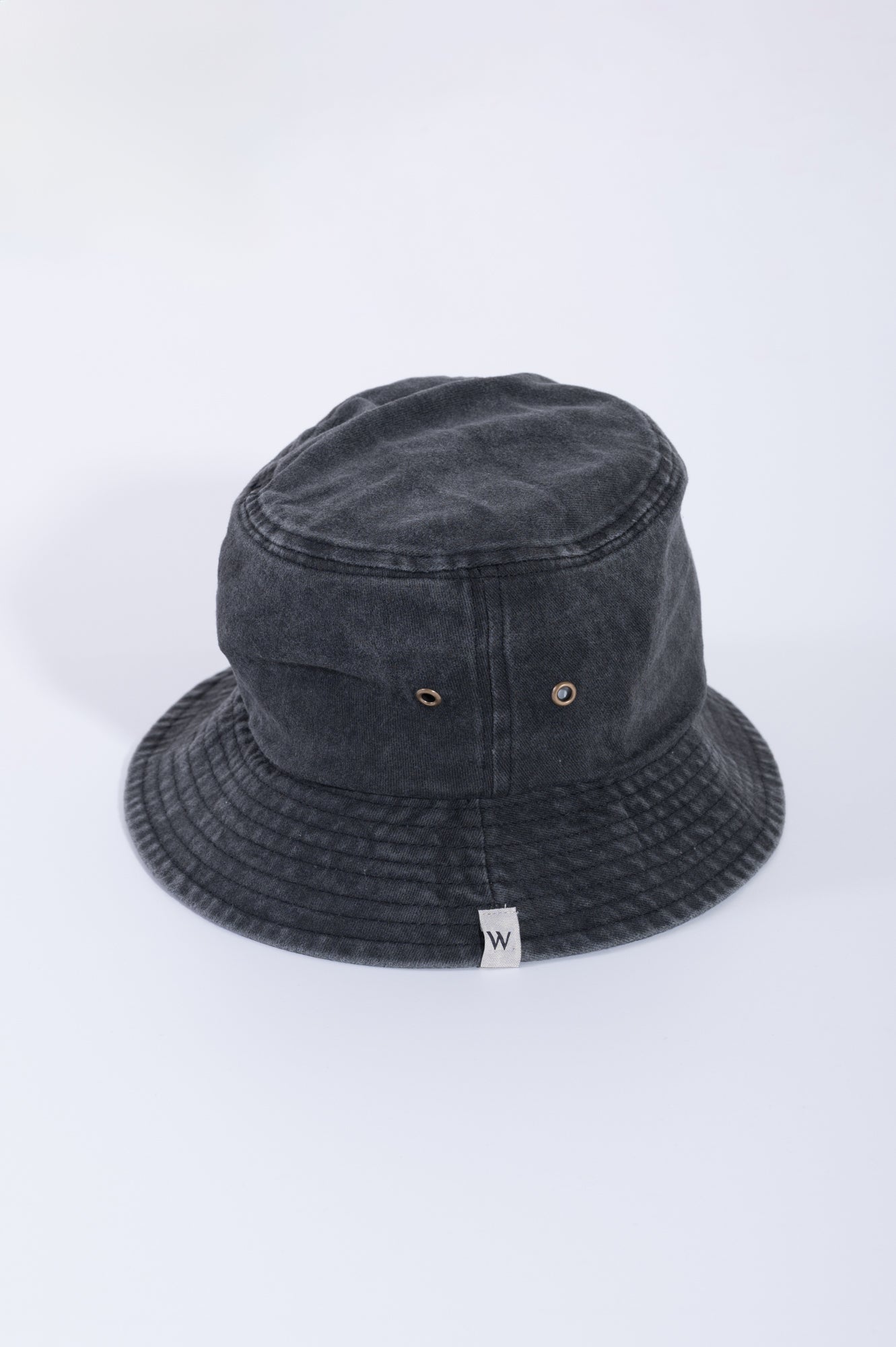 Bucket hat WNB
