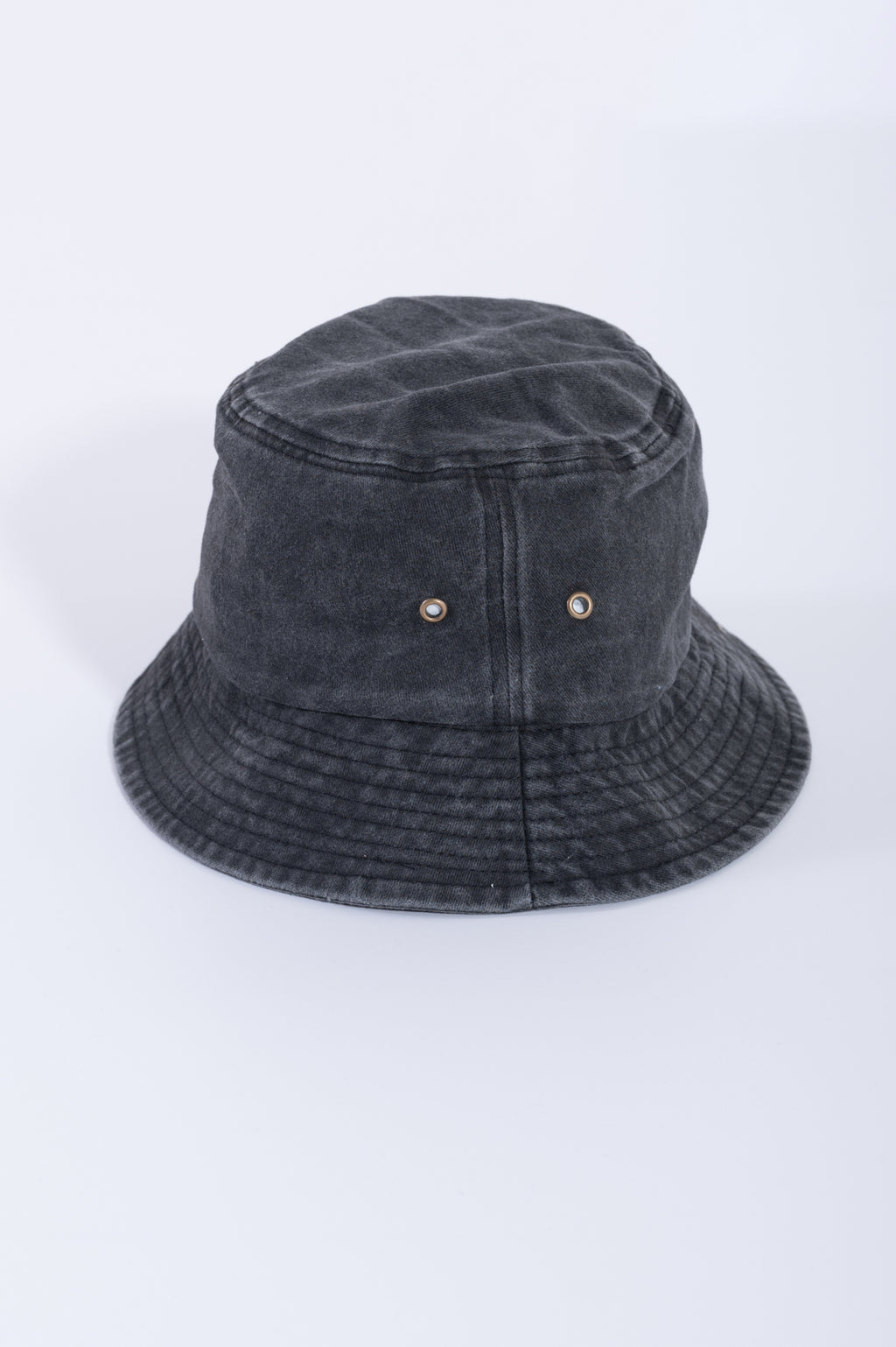 Bucket hat WNB