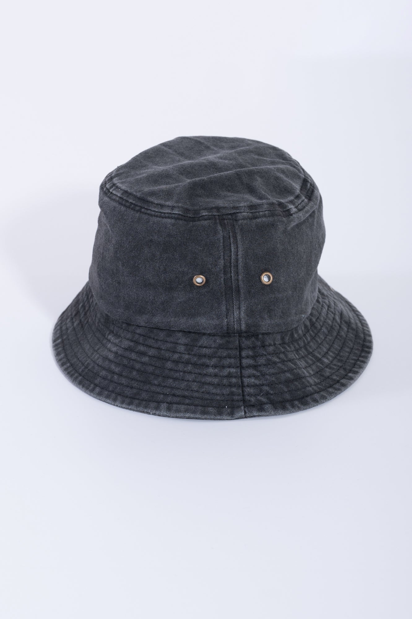 Bucket hat WNB