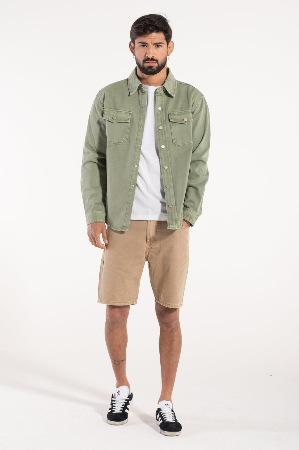 Shorts basic