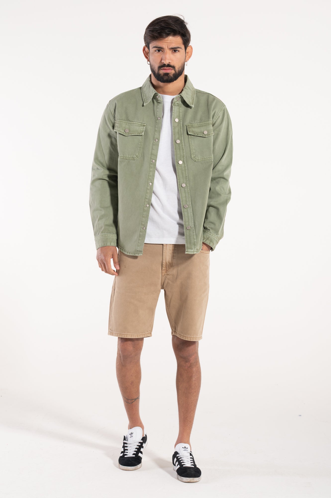 Shorts basic