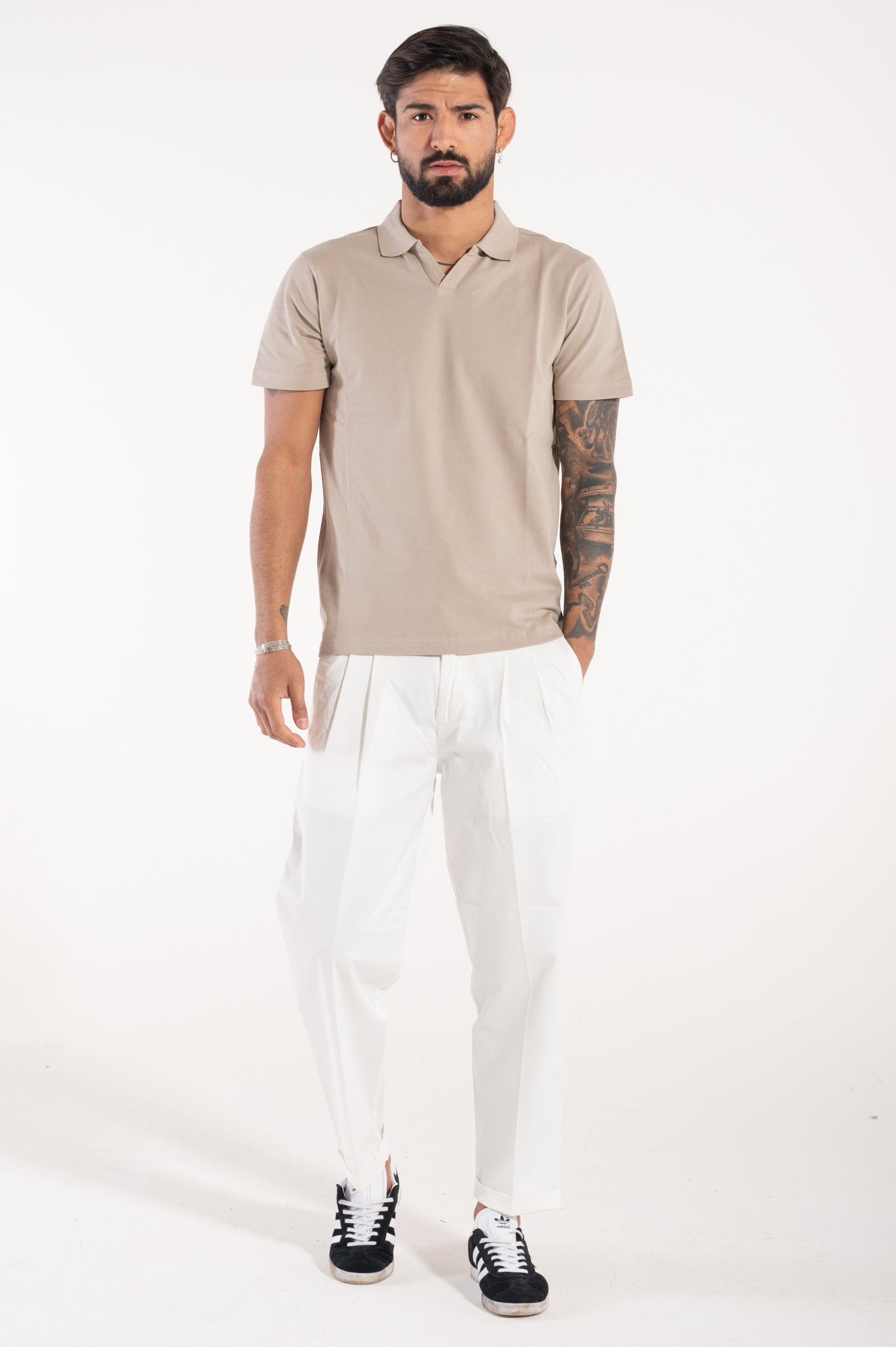 Pantalone Japan