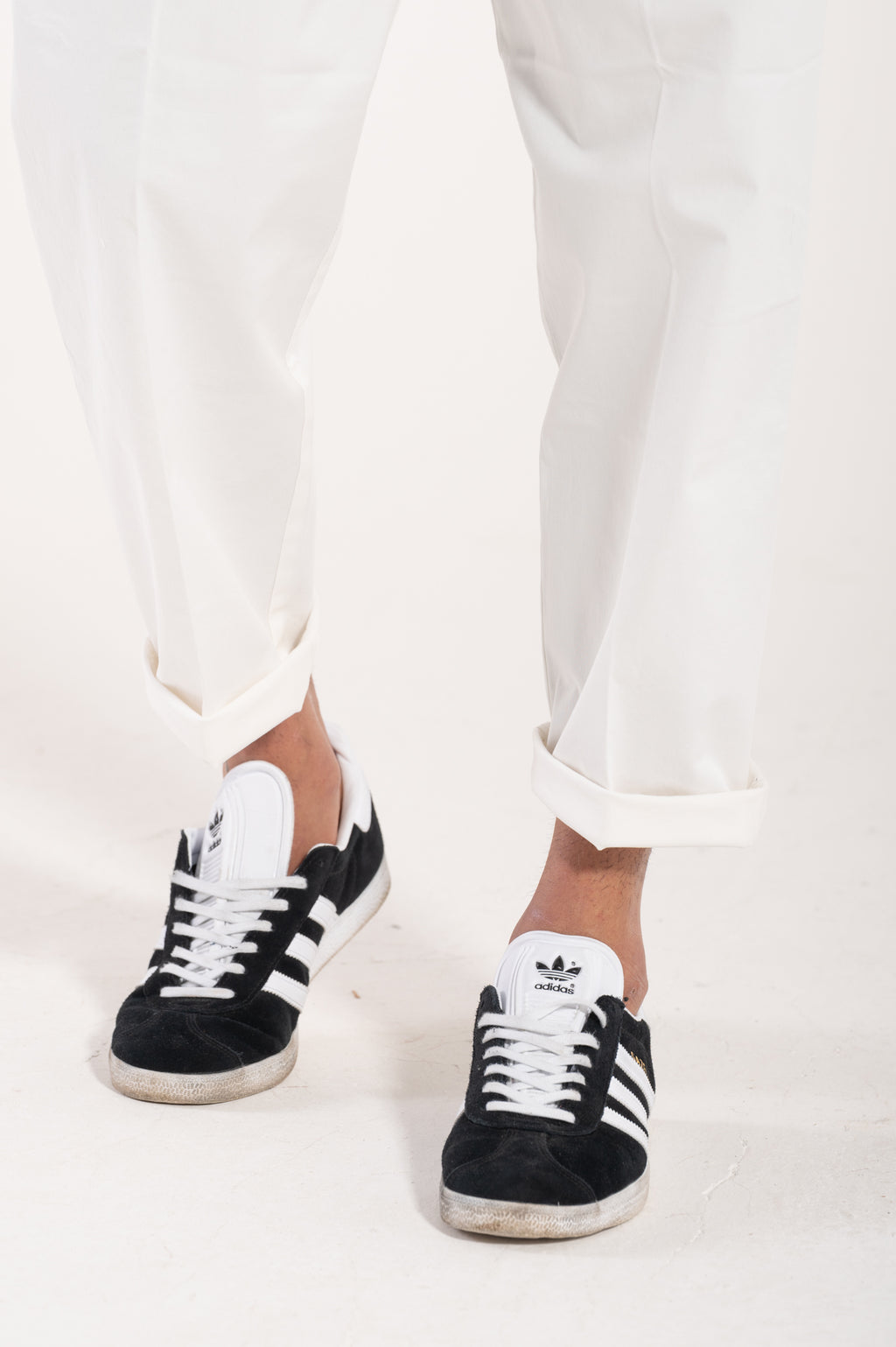 Pantalone Japan