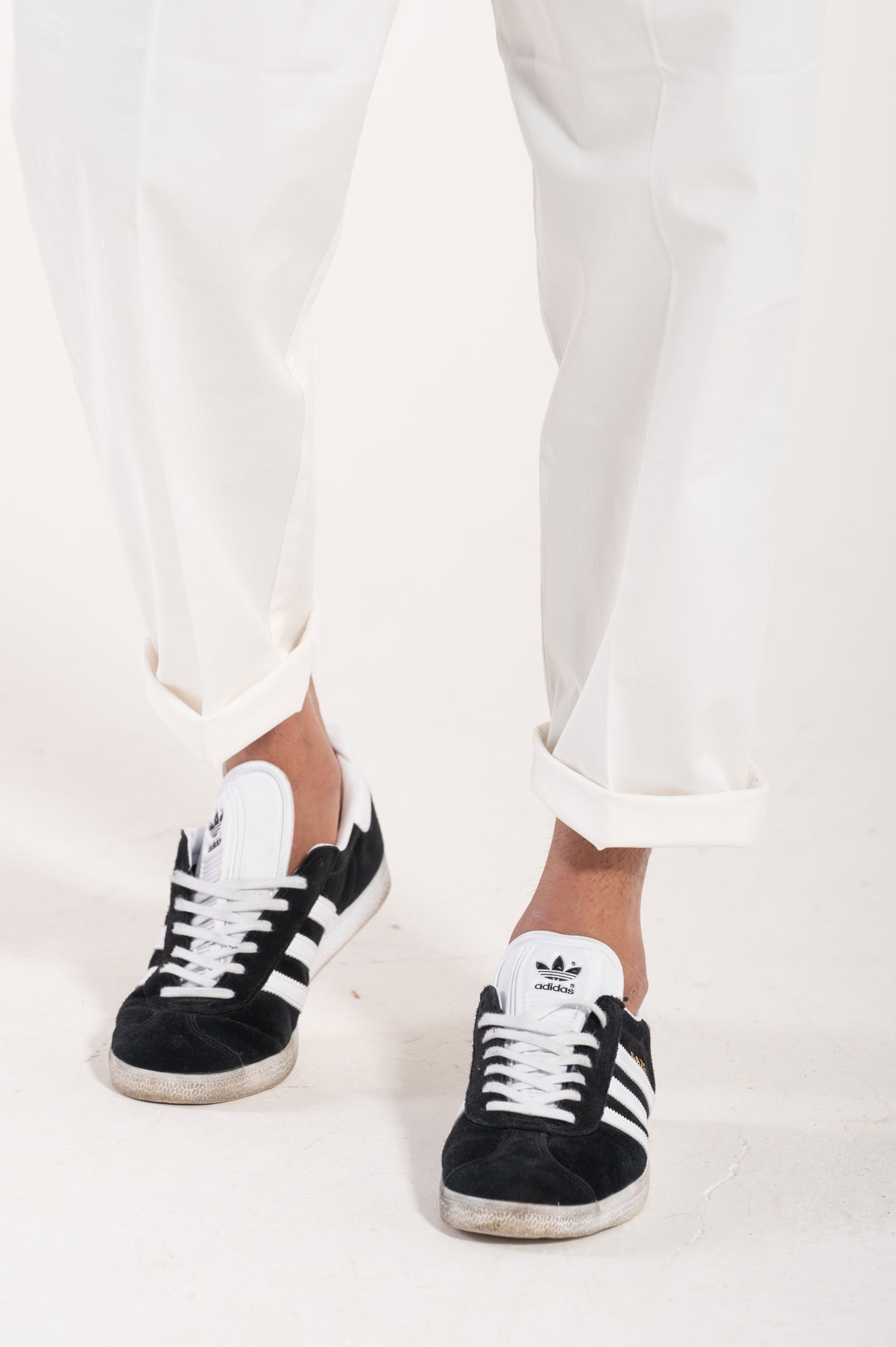 Pantalone Japan