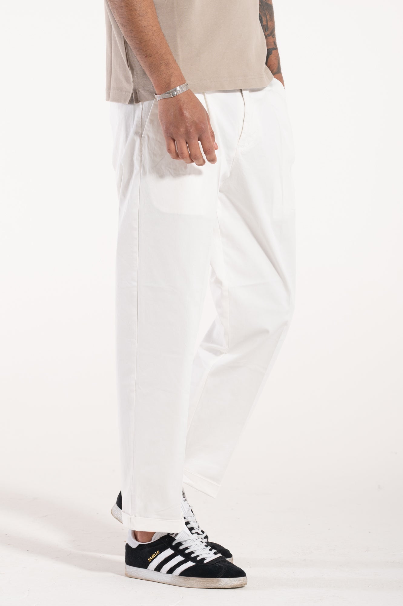 Pantalone Japan