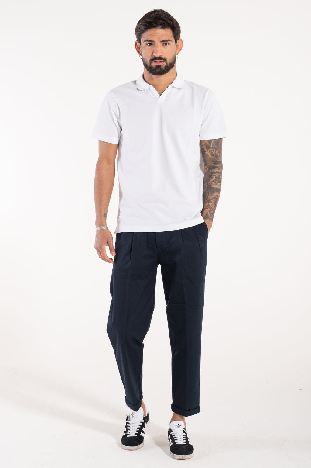 Pantalone Japan