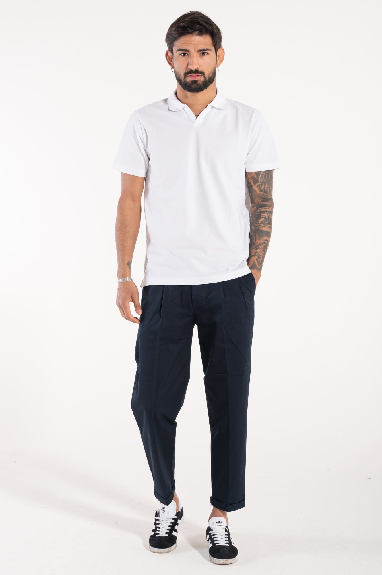 Pantalone Japan