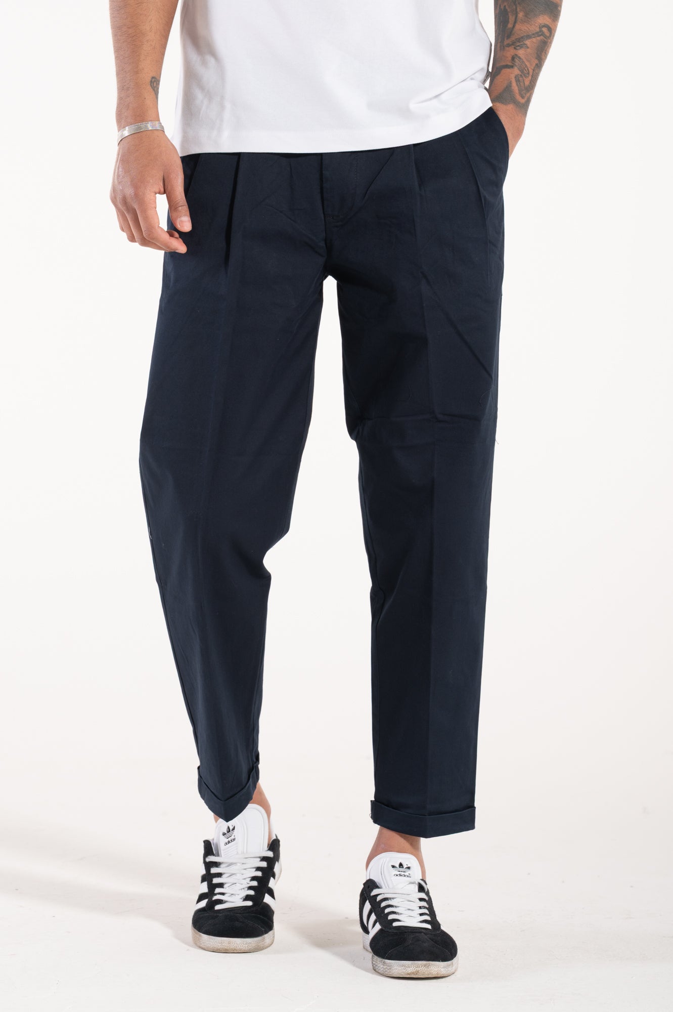 Pantalone Japan