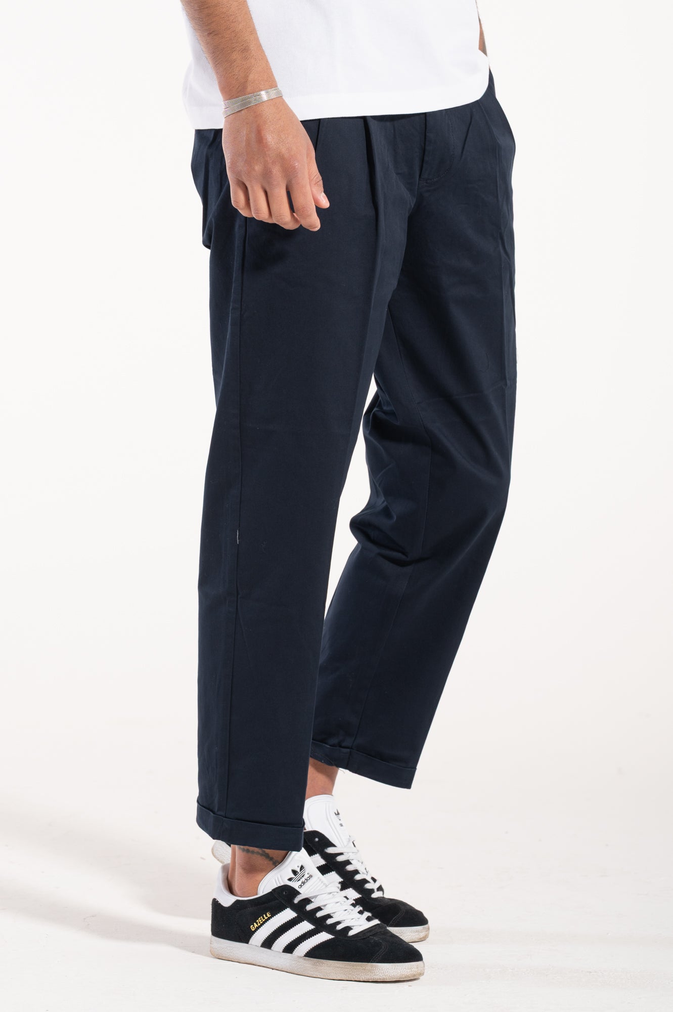 Pantalone Japan