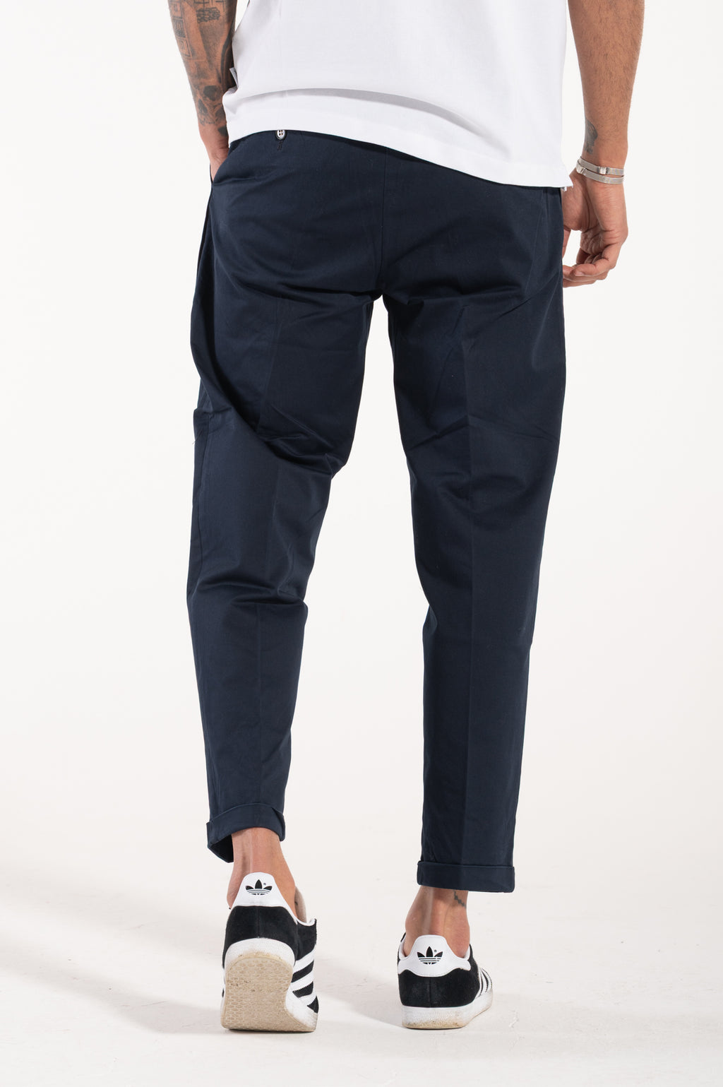 Pantalone Japan