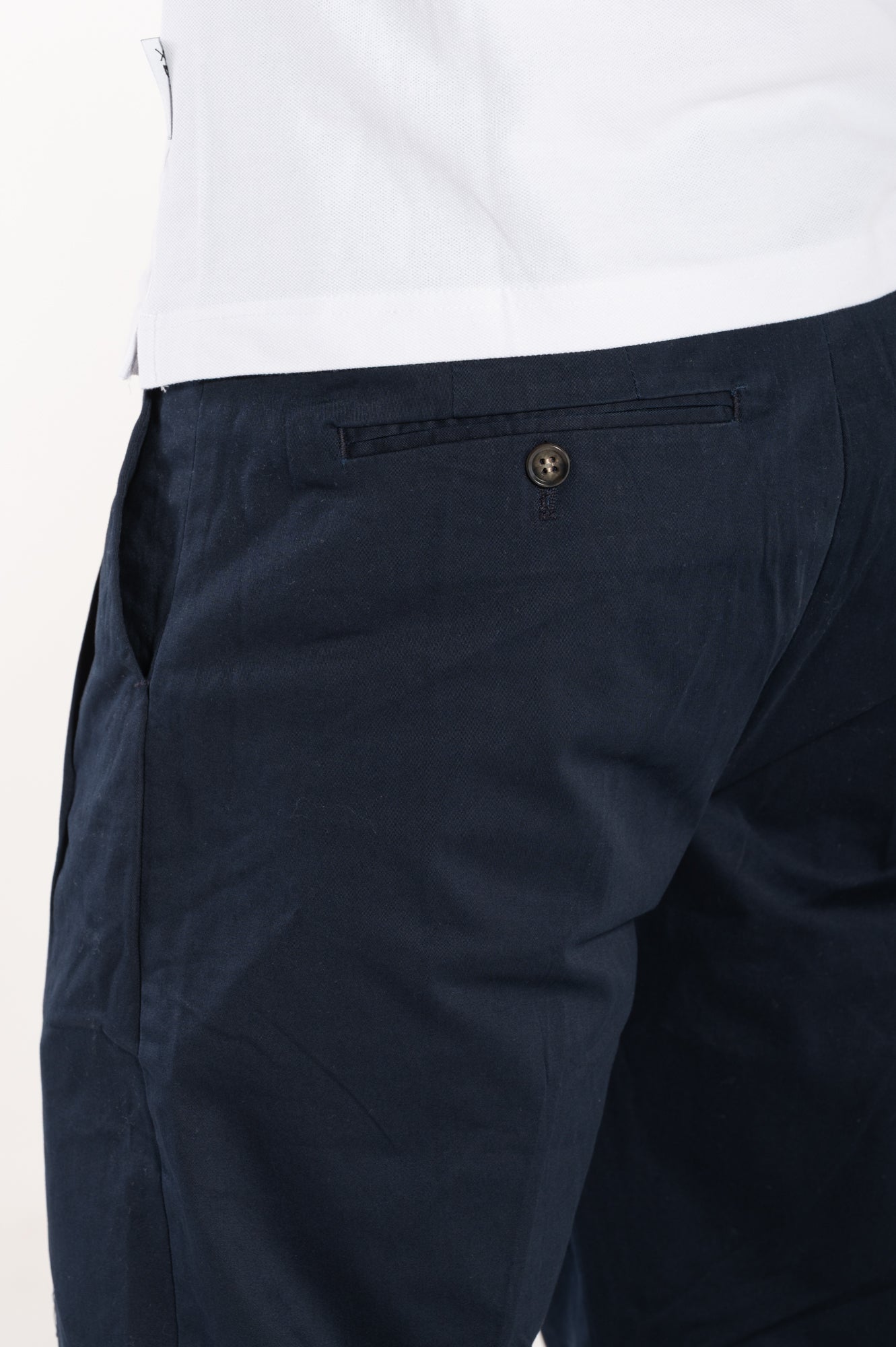 Pantalone Japan
