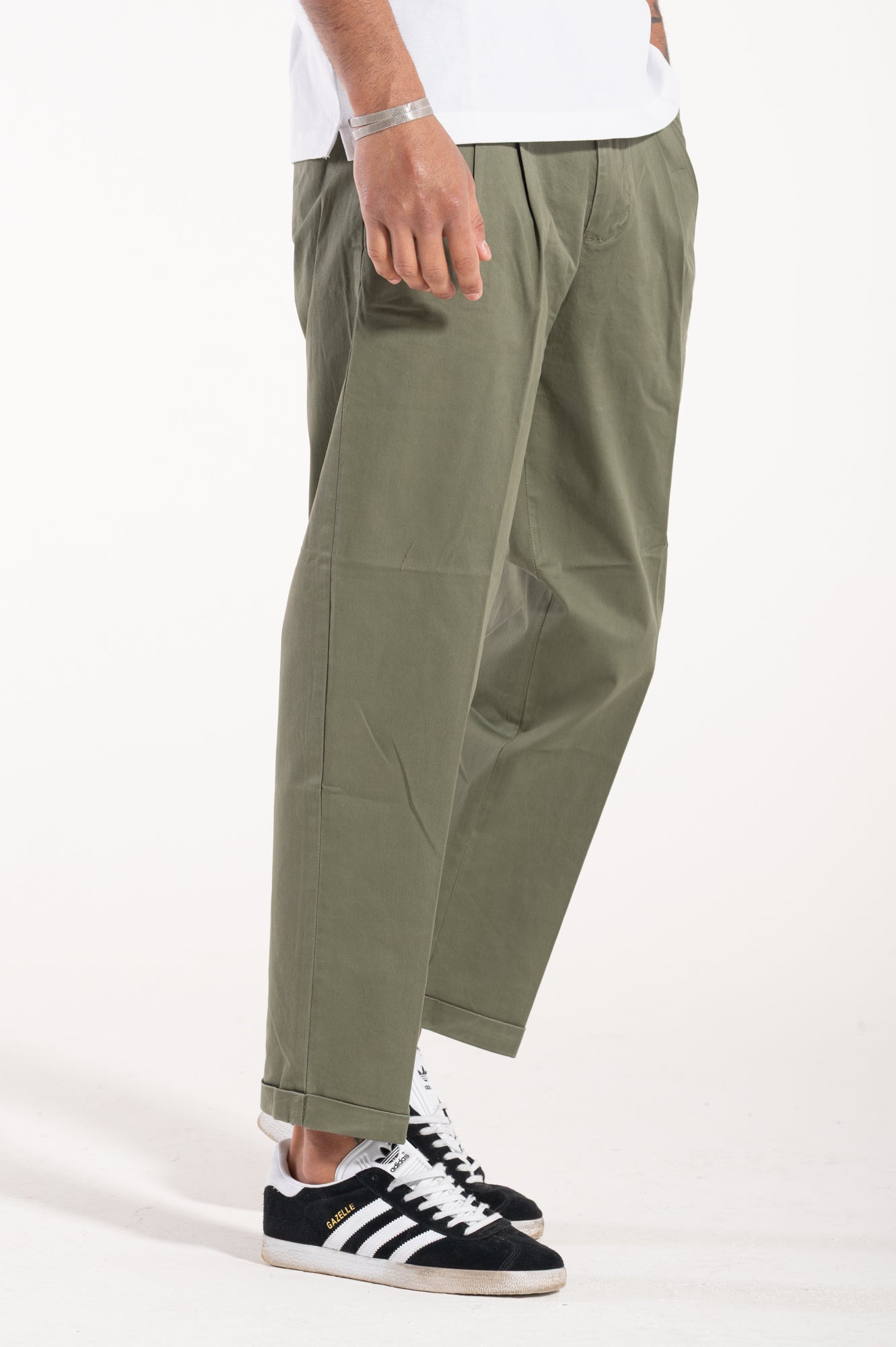 Pantalone Japan