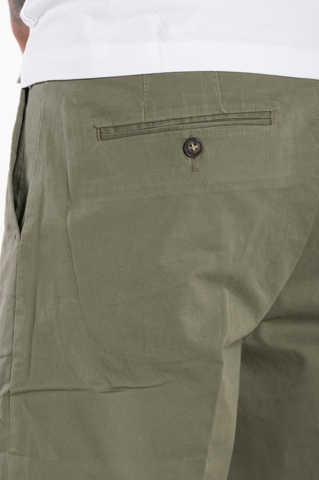 Pantalone Japan