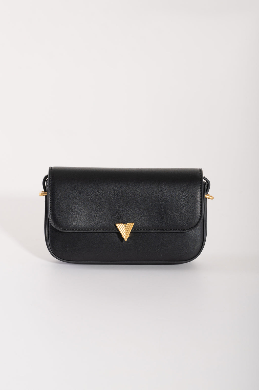 Lock bag Vicolo
