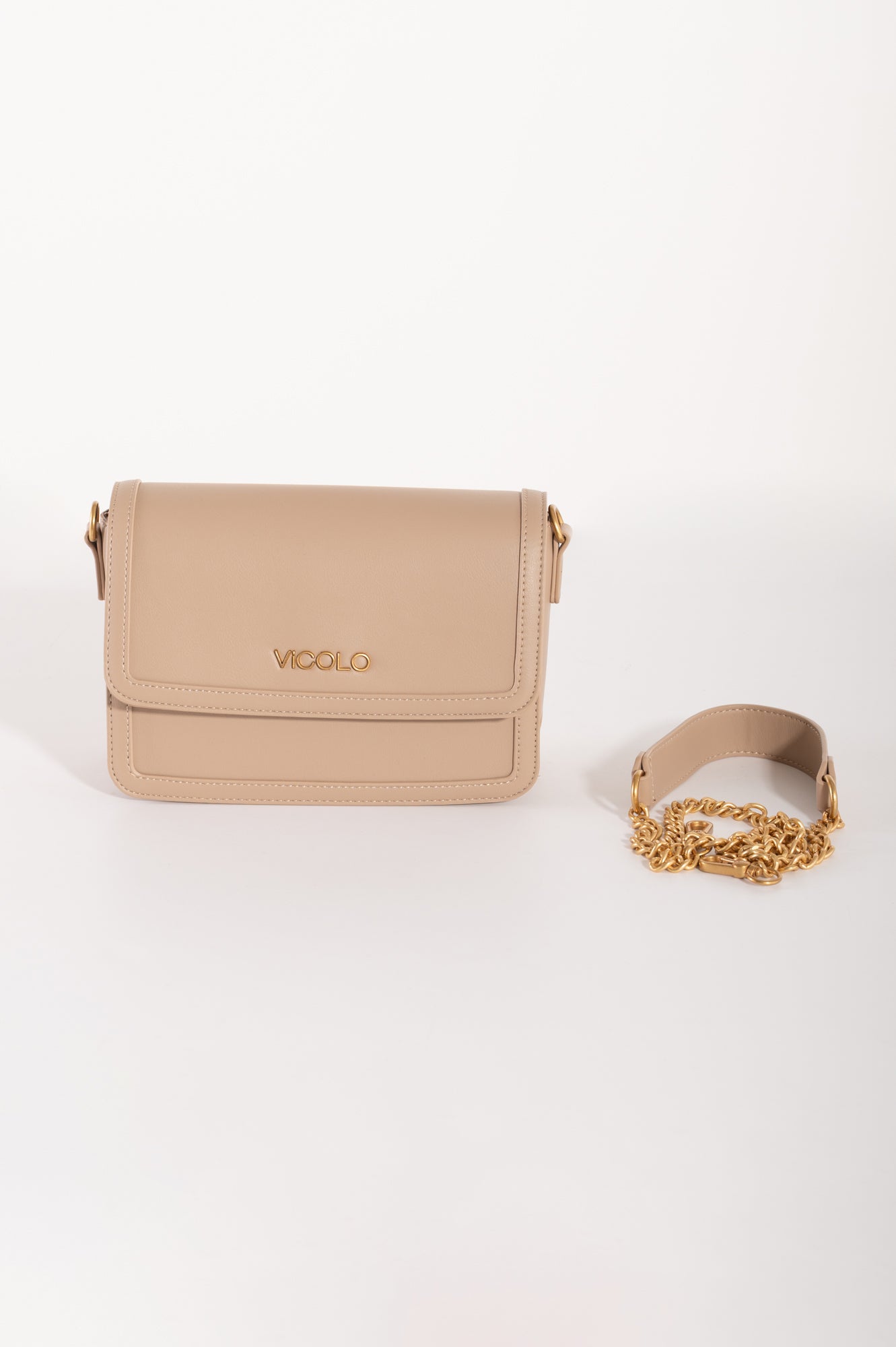 Le marais Bag Vicolo